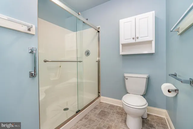 $325,000 | 1012 English Drive, Lebanon, PA 17042