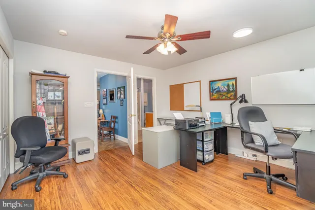 $325,000 | 1012 English Drive, Lebanon, PA 17042