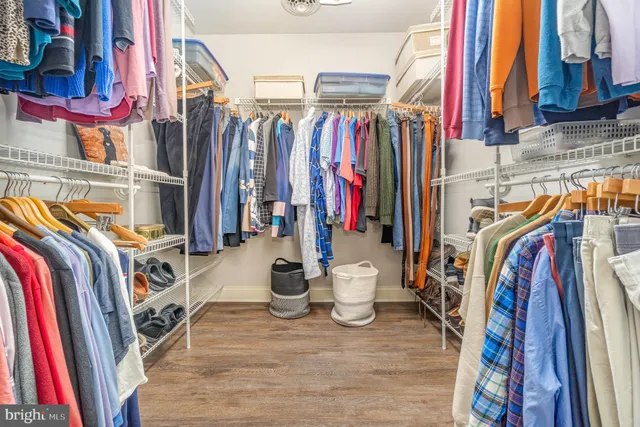 $325,000 | 1012 English Drive, Lebanon, PA 17042