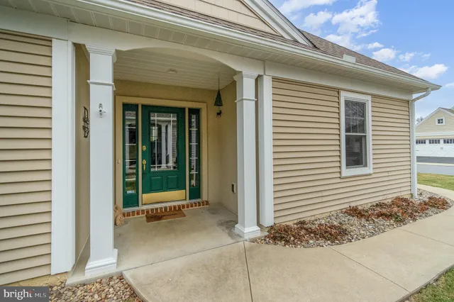 $325,000 | 1012 English Drive, Lebanon, PA 17042