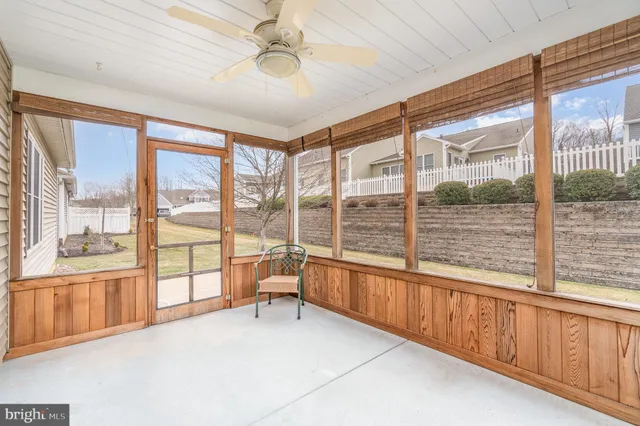 $325,000 | 1012 English Drive, Lebanon, PA 17042