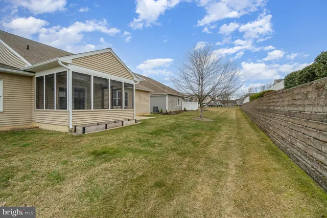 $325,000 | 1012 English Drive, Lebanon, PA 17042