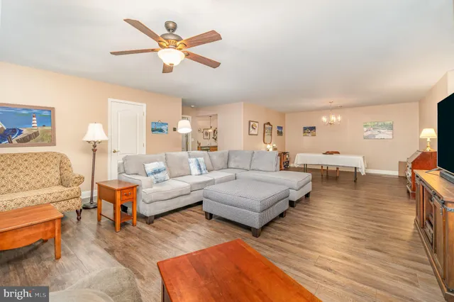 $325,000 | 1012 English Drive, Lebanon, PA 17042