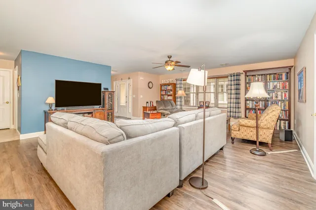 $325,000 | 1012 English Drive, Lebanon, PA 17042