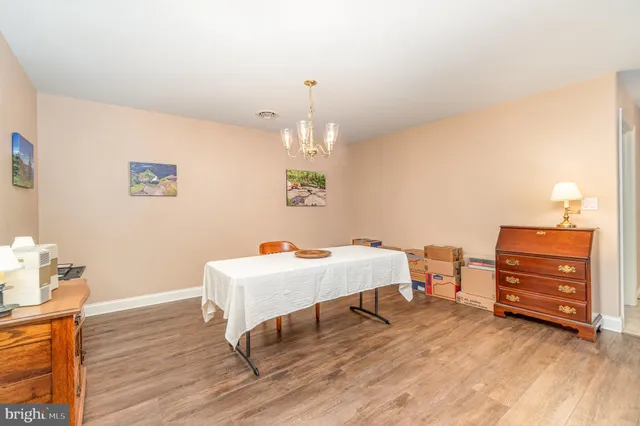 $325,000 | 1012 English Drive, Lebanon, PA 17042