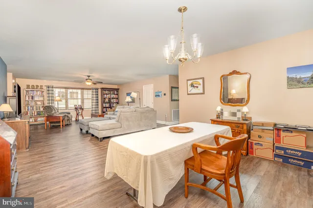 $325,000 | 1012 English Drive, Lebanon, PA 17042