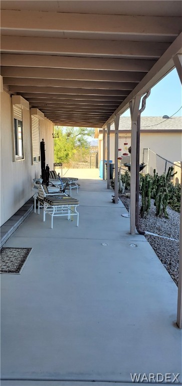 2980 Kaibab Road Golden Valley, AZ 86413 - Photo 11 of 50 Gallery Image 11