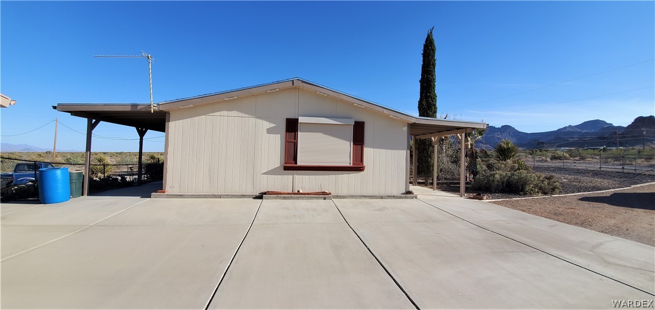 2980 Kaibab Road Golden Valley, AZ 86413 - Photo 13 of 50 Gallery Image 13