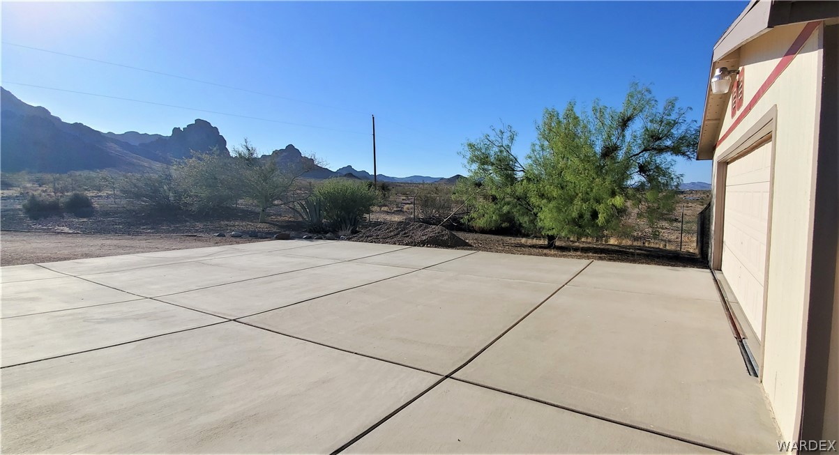 2980 Kaibab Road Golden Valley, AZ 86413 - Photo 14 of 50 Gallery Image 14