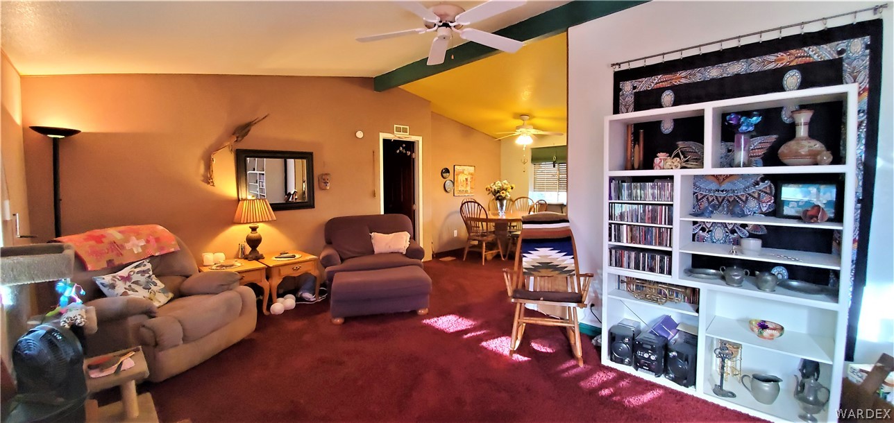 2980 Kaibab Road Golden Valley, AZ 86413 - Photo 15 of 50 Gallery Image 15