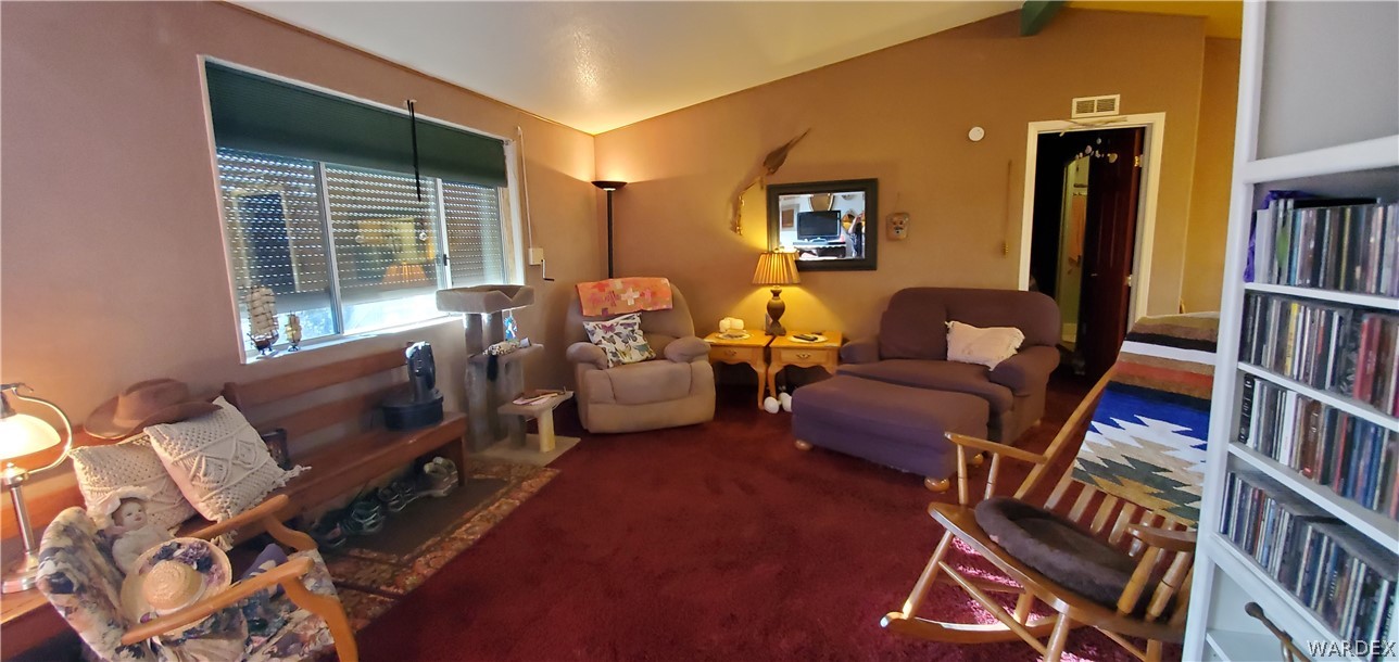 2980 Kaibab Road Golden Valley, AZ 86413 - Photo 16 of 50 Gallery Image 16