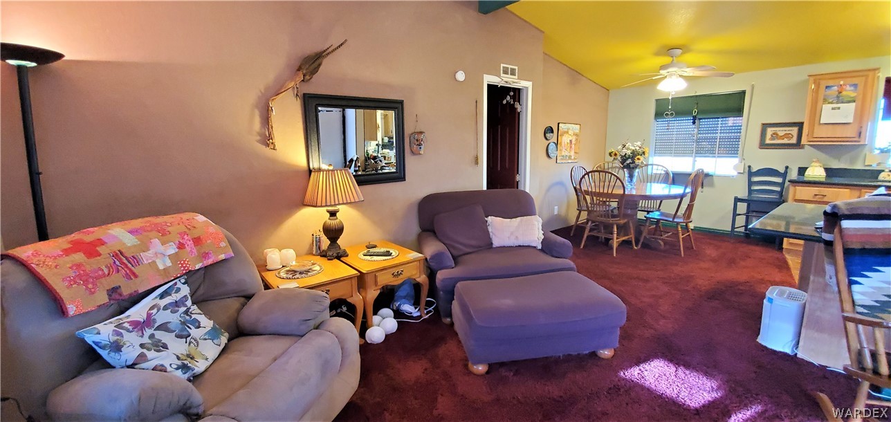 2980 Kaibab Road Golden Valley, AZ 86413 - Photo 17 of 50 Gallery Image 17