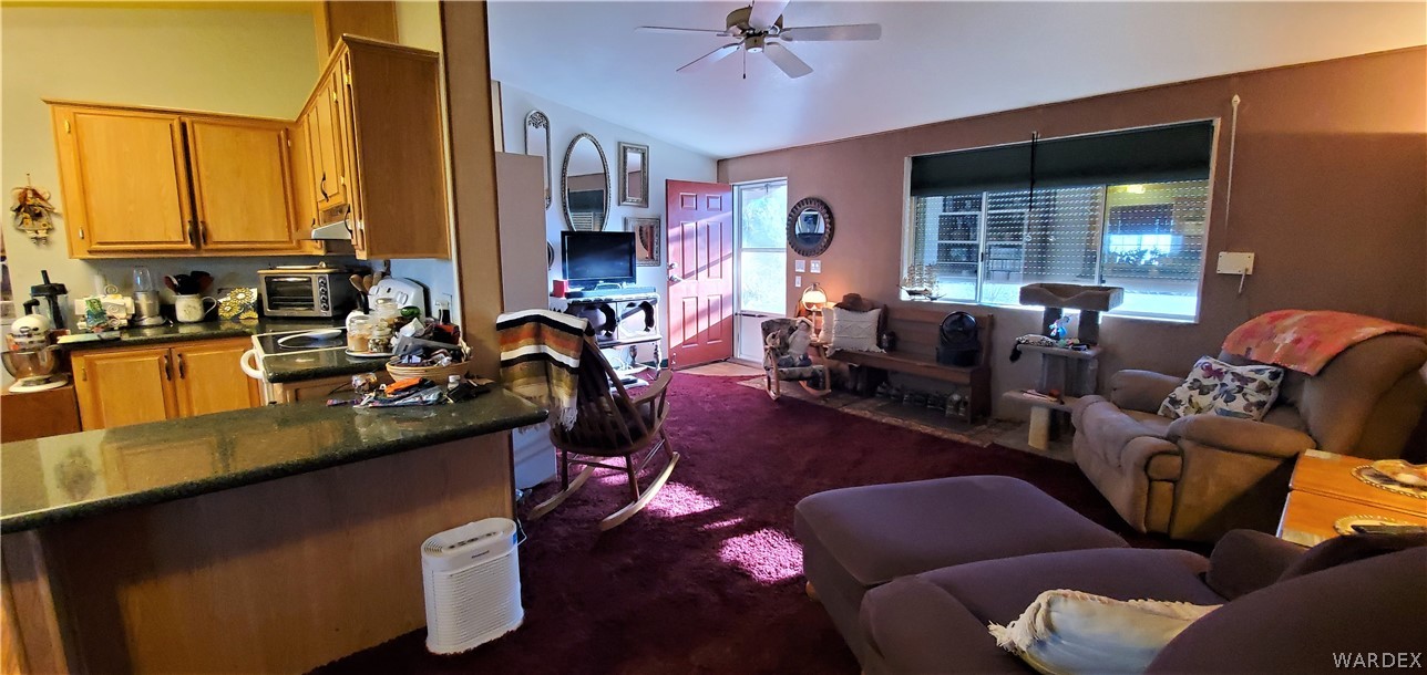 2980 Kaibab Road Golden Valley, AZ 86413 - Photo 18 of 50 Gallery Image 18