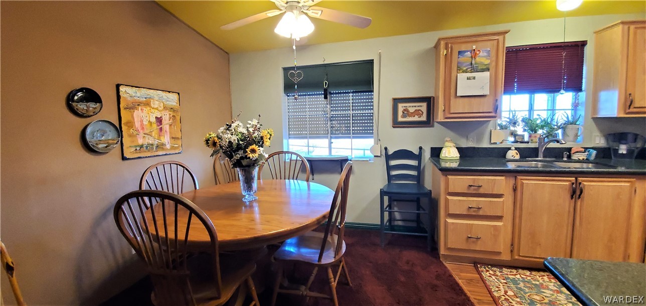 2980 Kaibab Road Golden Valley, AZ 86413 - Photo 19 of 50 Gallery Image 19