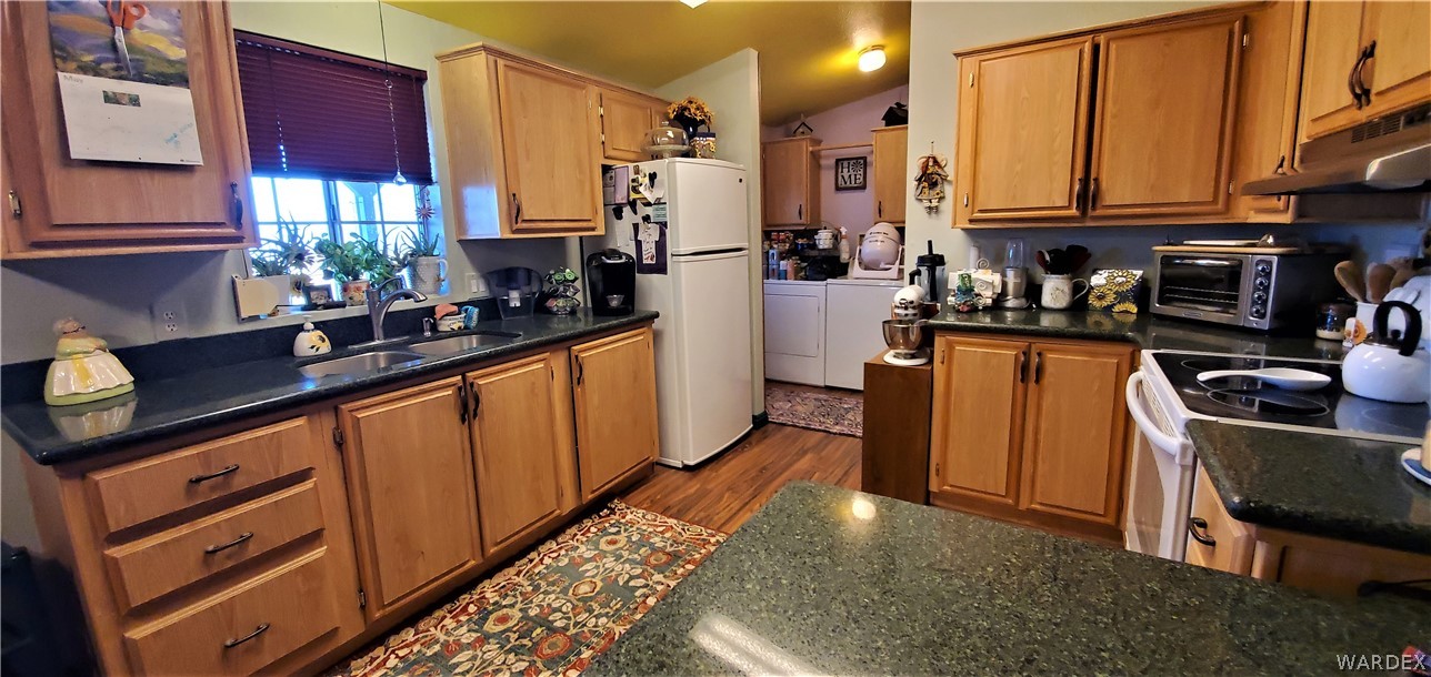 2980 Kaibab Road Golden Valley, AZ 86413 - Photo 20 of 50 Gallery Image 20