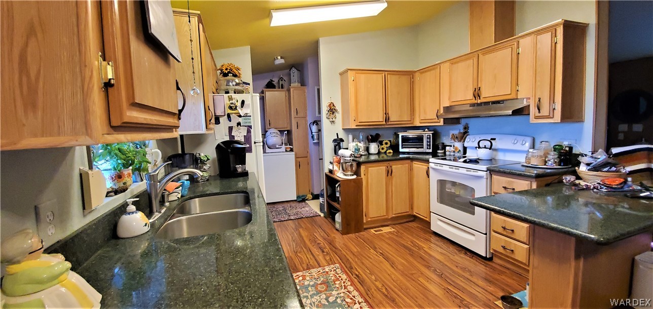 2980 Kaibab Road Golden Valley, AZ 86413 - Photo 21 of 50 Gallery Image 21