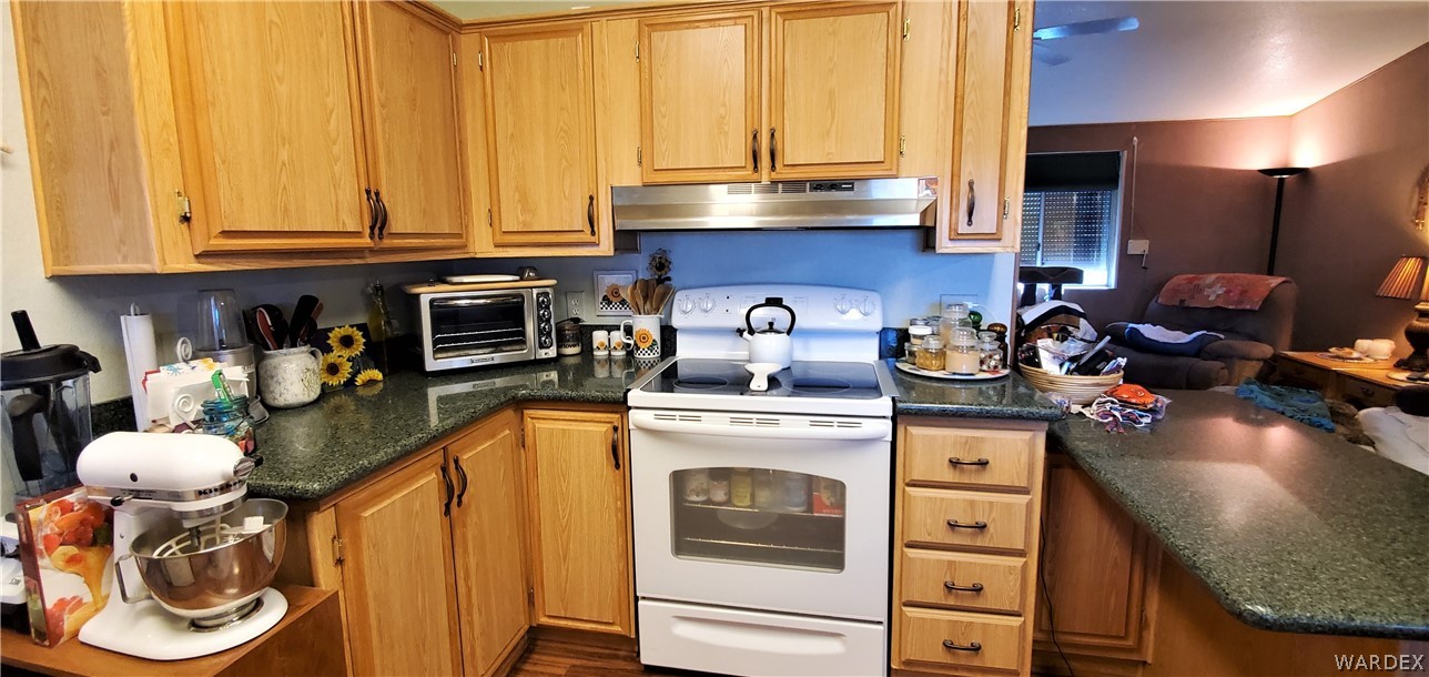 2980 Kaibab Road Golden Valley, AZ 86413 - Photo 22 of 50 Gallery Image 22
