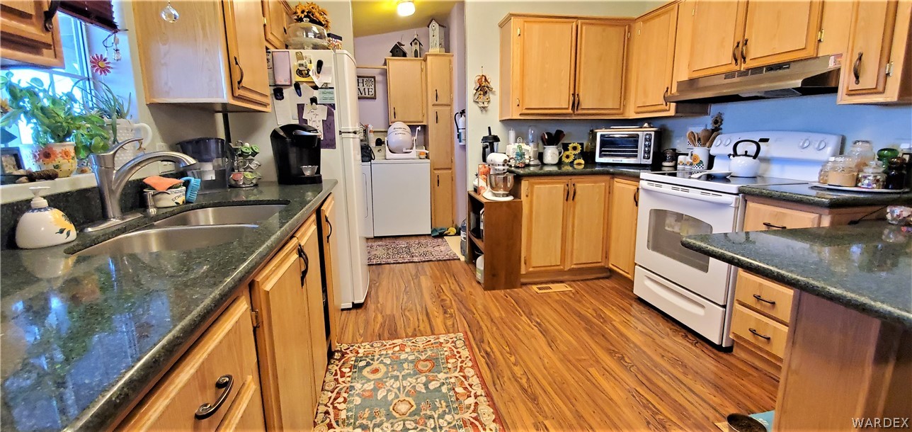 2980 Kaibab Road Golden Valley, AZ 86413 - Photo 23 of 50 Gallery Image 23