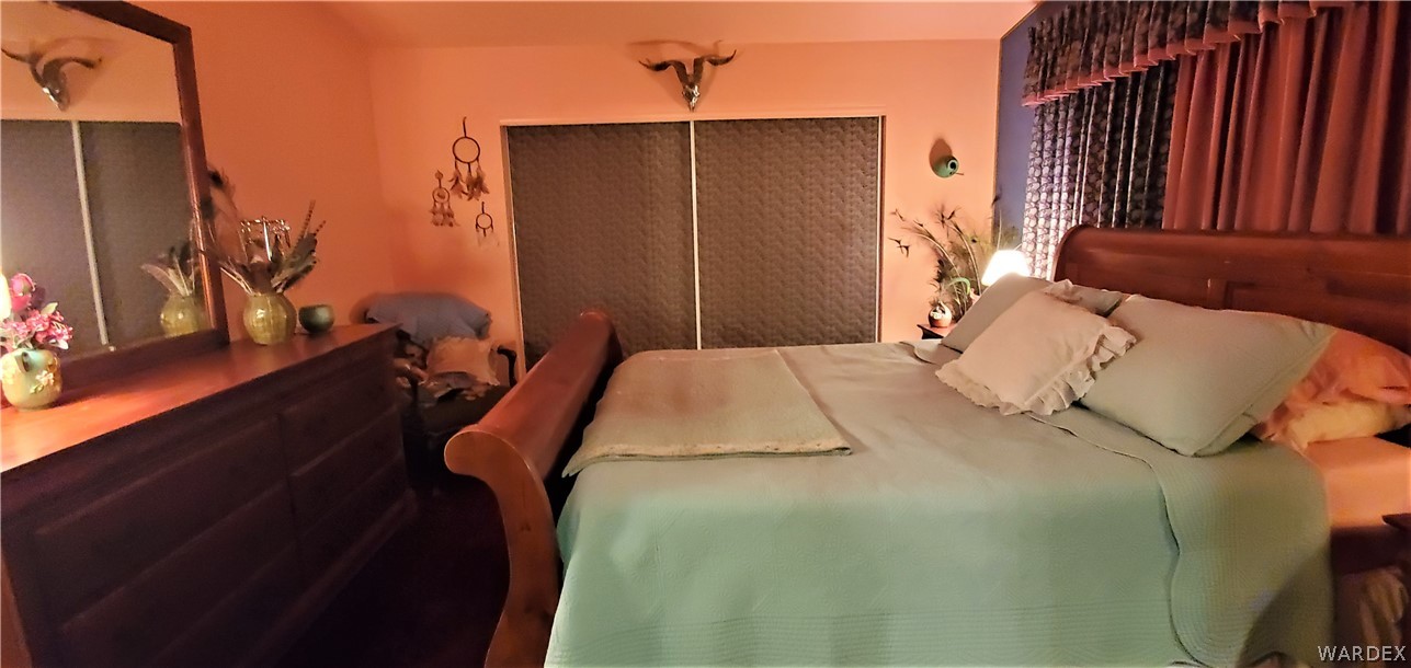 2980 Kaibab Road Golden Valley, AZ 86413 - Photo 25 of 50 Gallery Image 25