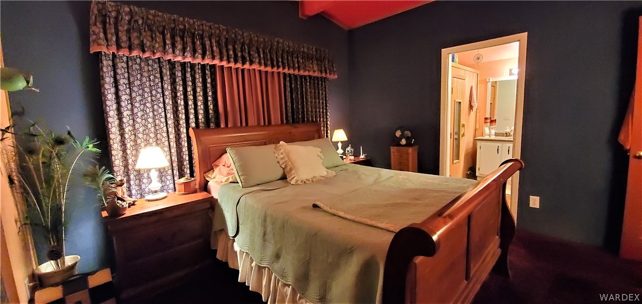 2980 Kaibab Road Golden Valley, AZ 86413 - Photo 26 of 50 Gallery Image 26