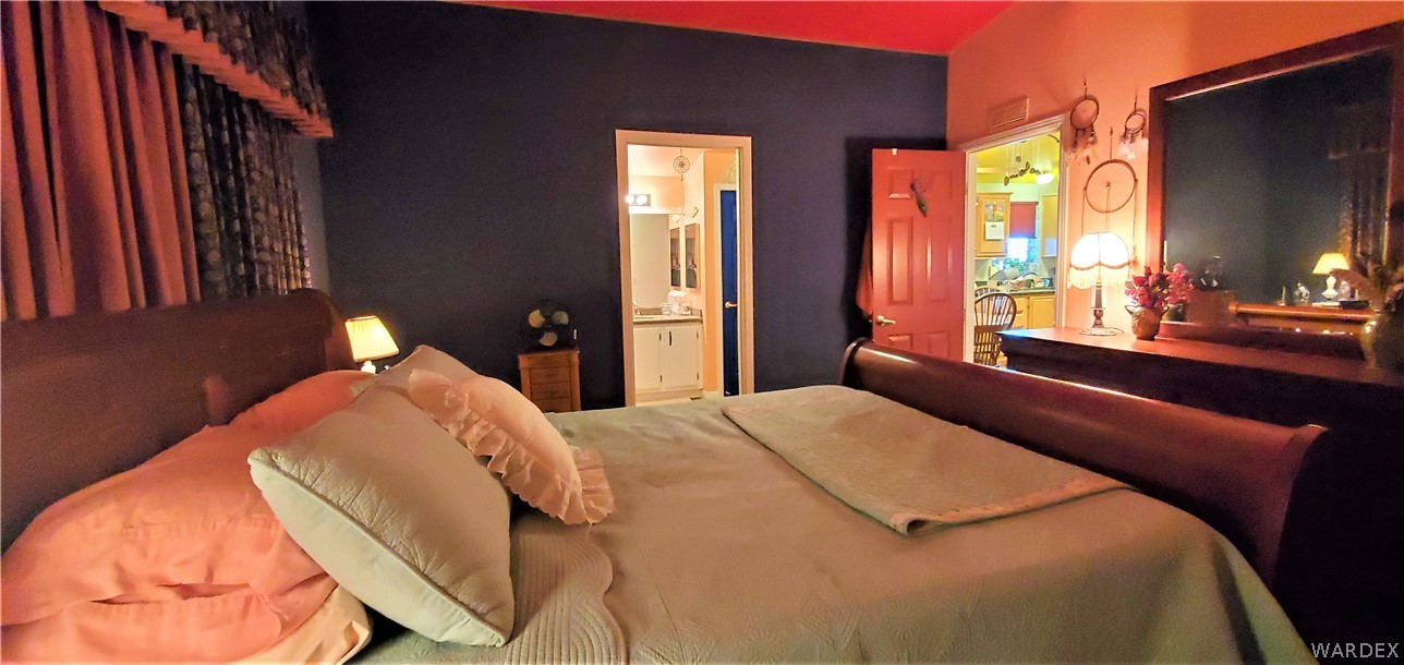 2980 Kaibab Road Golden Valley, AZ 86413 - Photo 27 of 50 Gallery Image 27