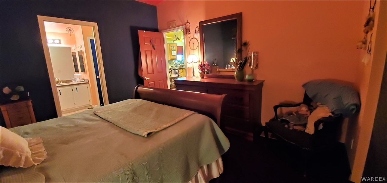 2980 Kaibab Road Golden Valley, AZ 86413 - Photo 28 of 50 Gallery Image 28