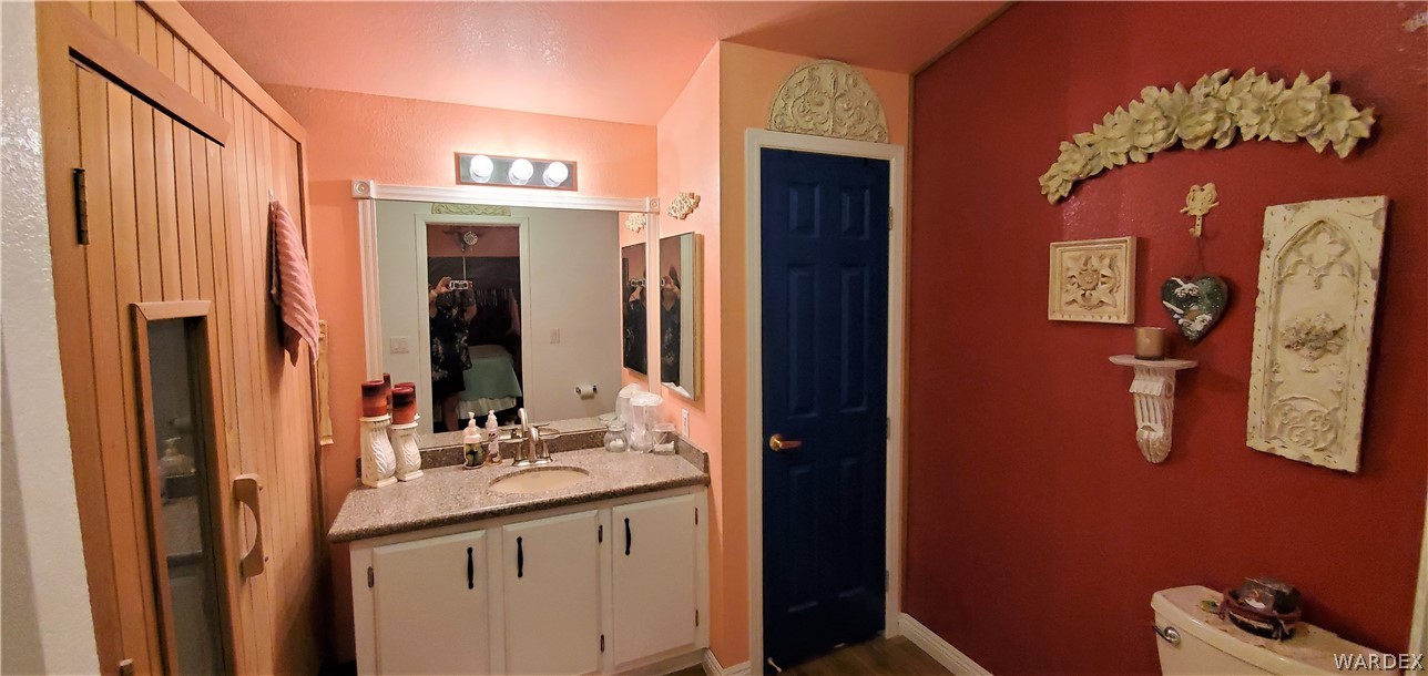 2980 Kaibab Road Golden Valley, AZ 86413 - Photo 29 of 50 Gallery Image 29