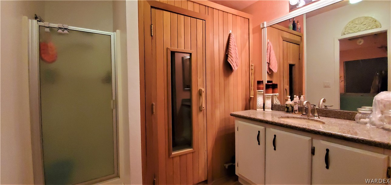 2980 Kaibab Road Golden Valley, AZ 86413 - Photo 30 of 50 Gallery Image 30
