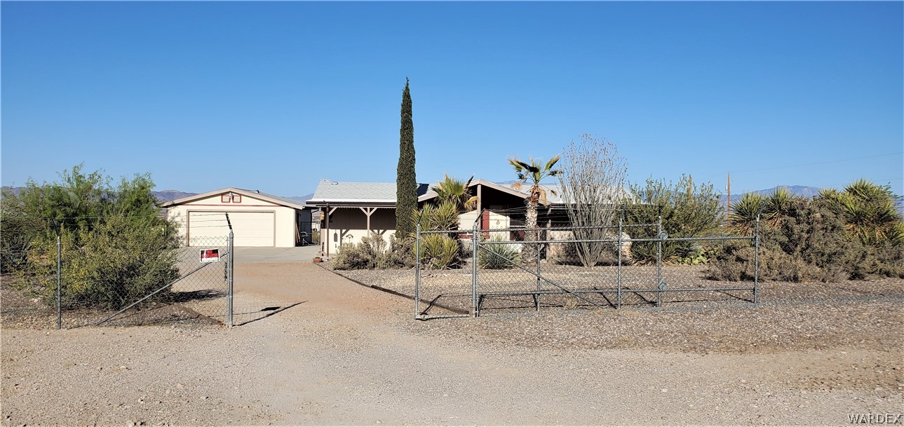 2980 Kaibab Road Golden Valley, AZ 86413 - Photo 3 of 50 Gallery Image 3