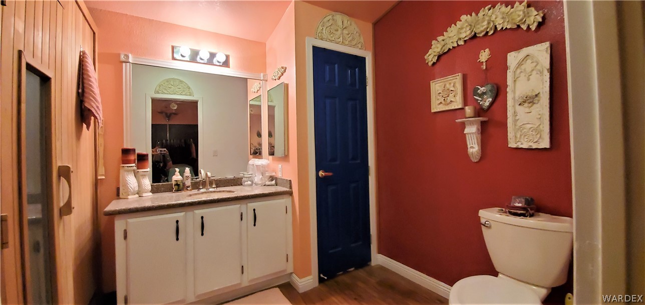 2980 Kaibab Road Golden Valley, AZ 86413 - Photo 31 of 50 Gallery Image 31