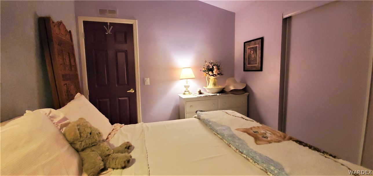 2980 Kaibab Road Golden Valley, AZ 86413 - Photo 34 of 50 Gallery Image 34