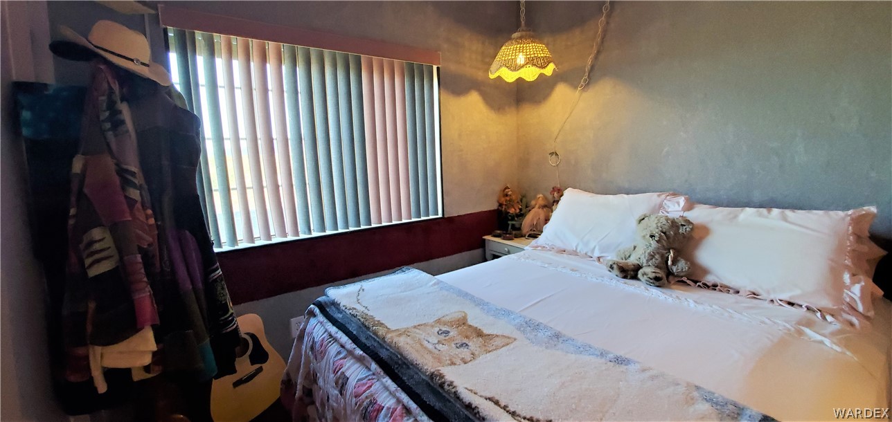 2980 Kaibab Road Golden Valley, AZ 86413 - Photo 36 of 50 Gallery Image 36