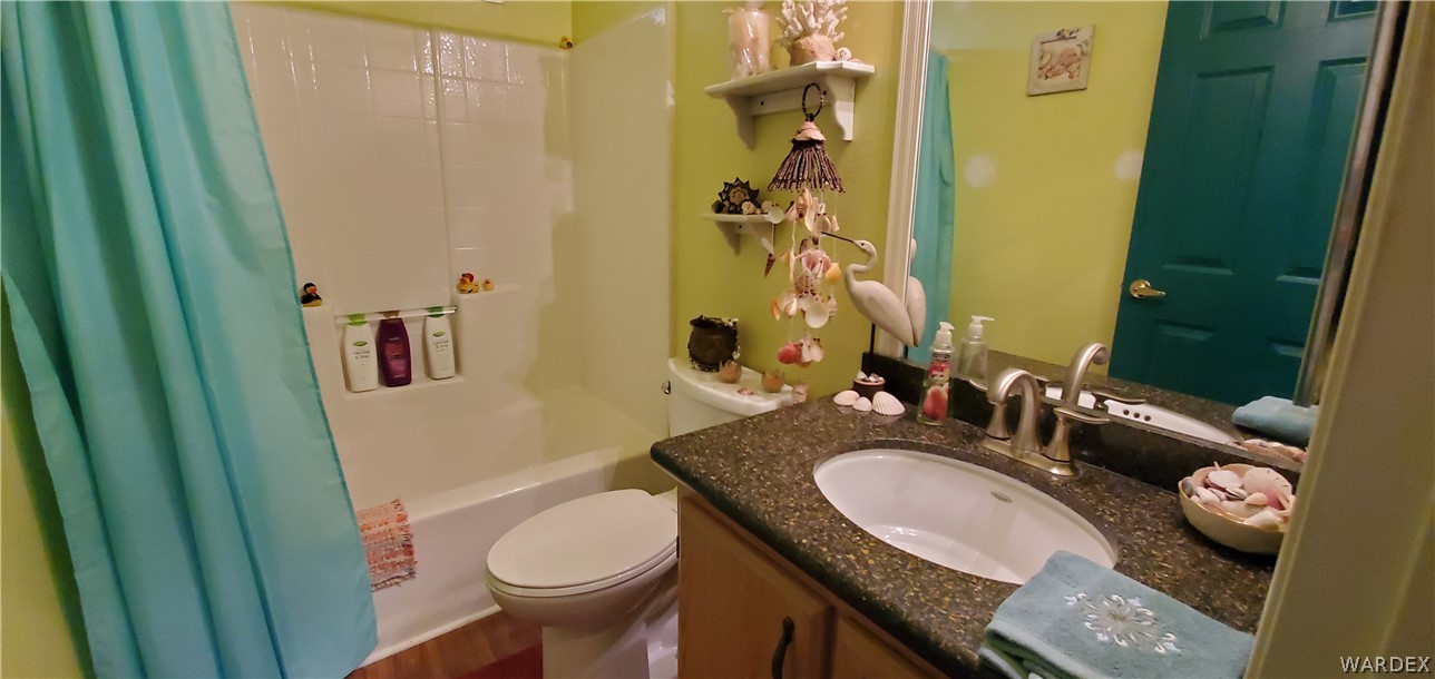 2980 Kaibab Road Golden Valley, AZ 86413 - Photo 37 of 50 Gallery Image 37