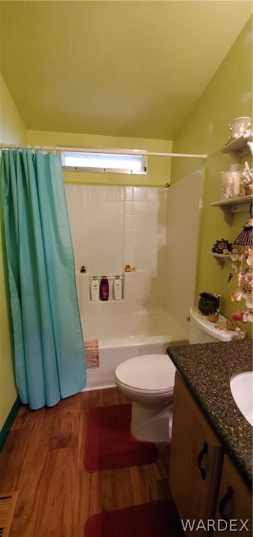 2980 Kaibab Road Golden Valley, AZ 86413 - Photo 38 of 50 Gallery Image 38