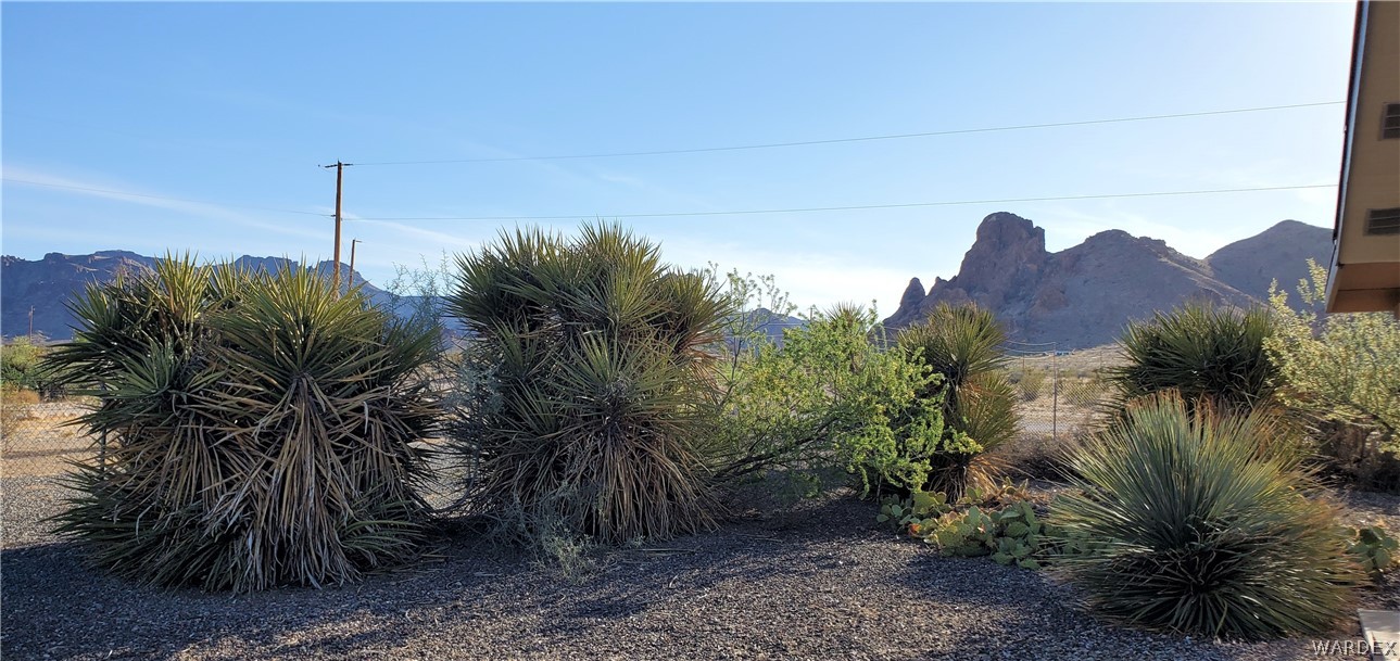 2980 Kaibab Road Golden Valley, AZ 86413 - Photo 41 of 50 Gallery Image 41