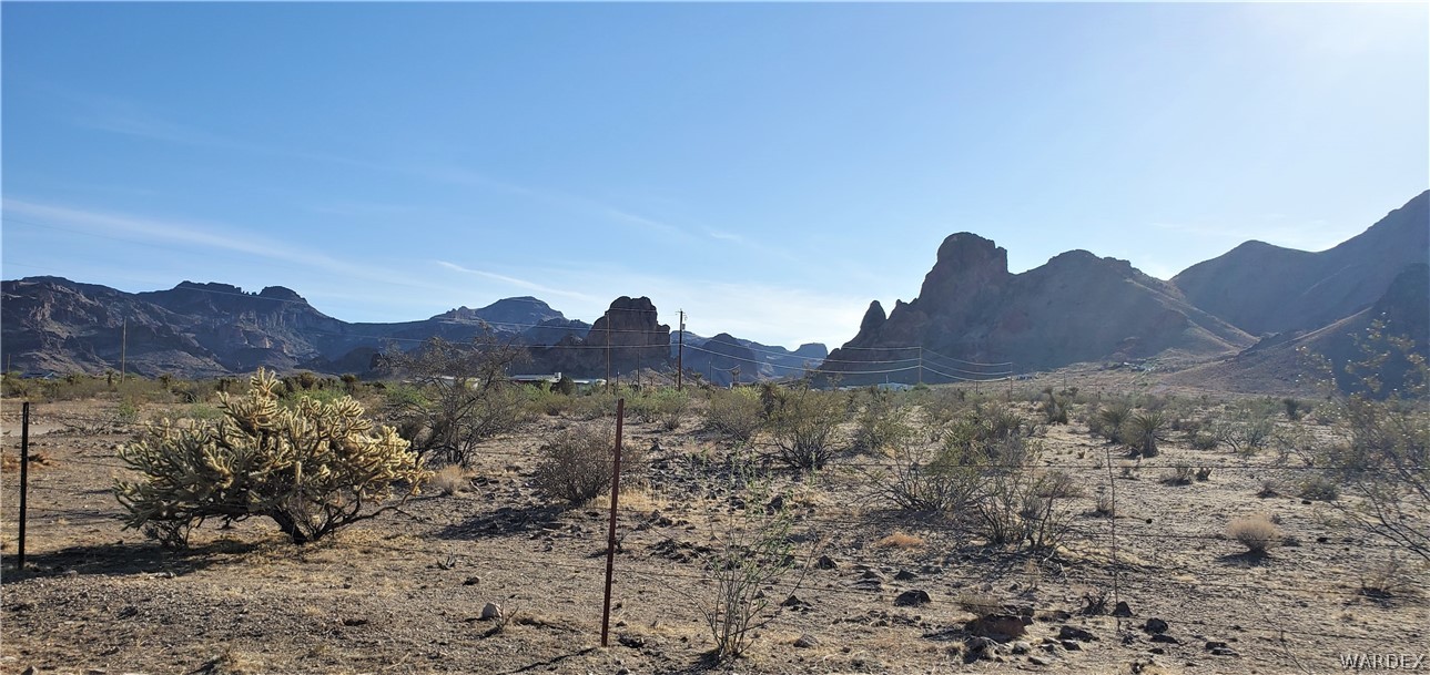 2980 Kaibab Road Golden Valley, AZ 86413 - Photo 43 of 50 Gallery Image 43