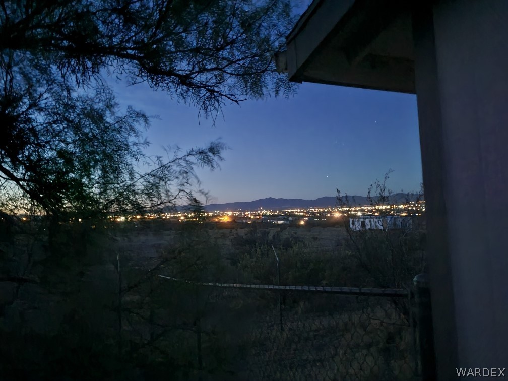 2980 Kaibab Road Golden Valley, AZ 86413 - Photo 50 of 50 Gallery Image 50