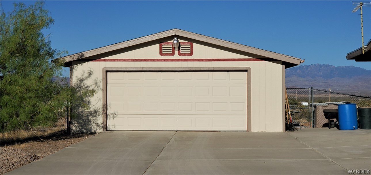 2980 Kaibab Road Golden Valley, AZ 86413 - Photo 5 of 50 Gallery Image 5