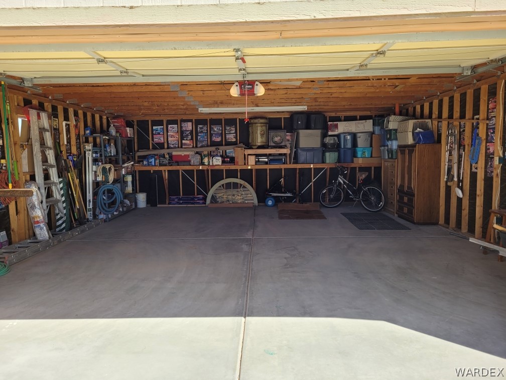 2980 Kaibab Road Golden Valley, AZ 86413 - Photo 6 of 50 Gallery Image 6
