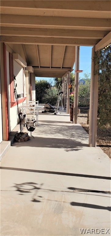 2980 Kaibab Road Golden Valley, AZ 86413 - Photo 7 of 50 Gallery Image 7
