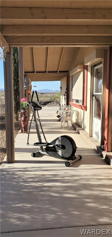 2980 Kaibab Road Golden Valley, AZ 86413 - Photo 8 of 50 Gallery Image 8