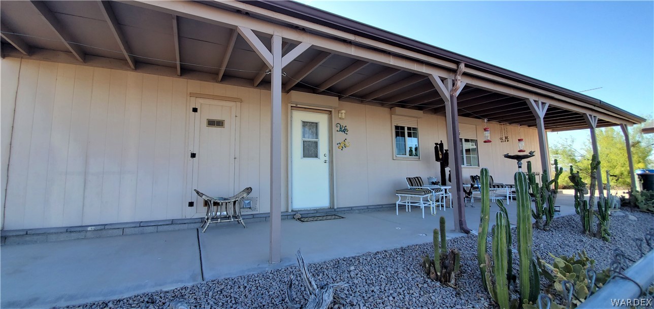 2980 Kaibab Road Golden Valley, AZ 86413 - Photo 9 of 50 Gallery Image 9