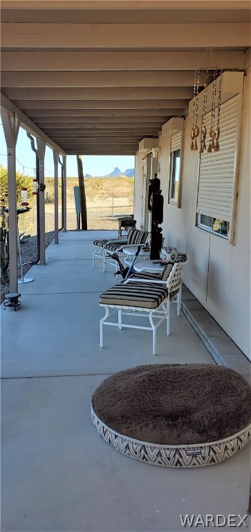 2980 Kaibab Road Golden Valley, AZ 86413 - Photo 10 of 50 Gallery Image 10