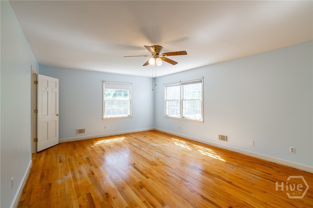 161 Clyde Road Athens, GA 30605 - Photo 17 of 34