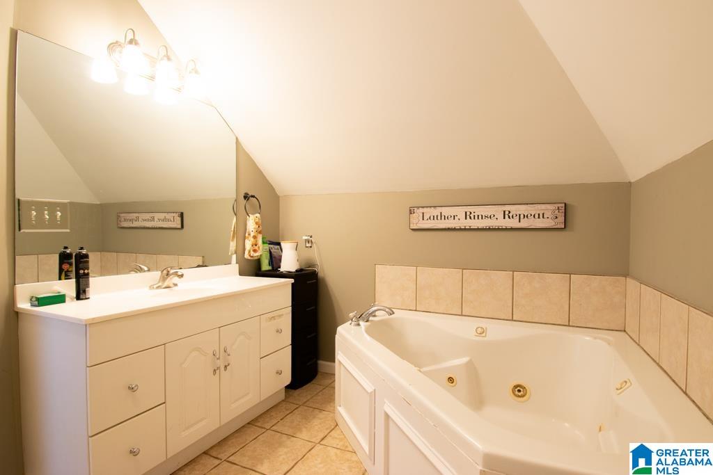 195 Mountain View Church Road Altoona, AL 35952 - Photo 26 of 49