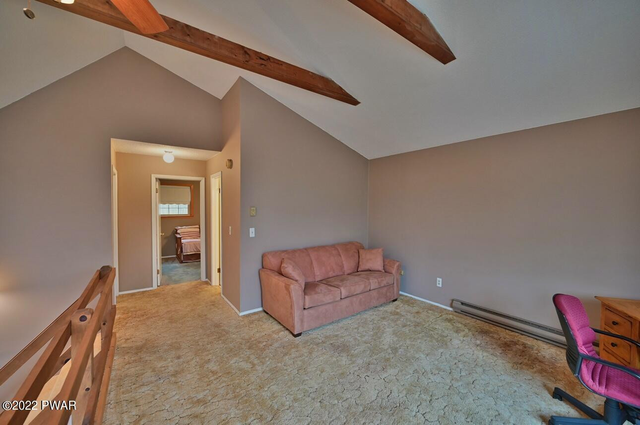 288 North Northgate Road Lake Ariel, PA 18436 - Photo 46 of 81