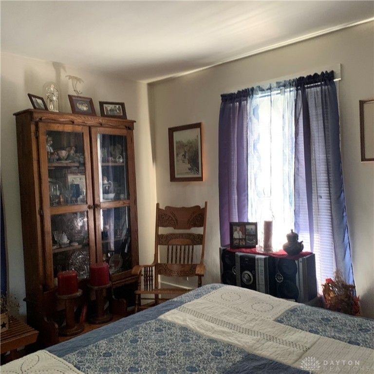 567 South State Route 72 Reesville, OH 45166 - Photo 42 of 48 Gallery Image 42
