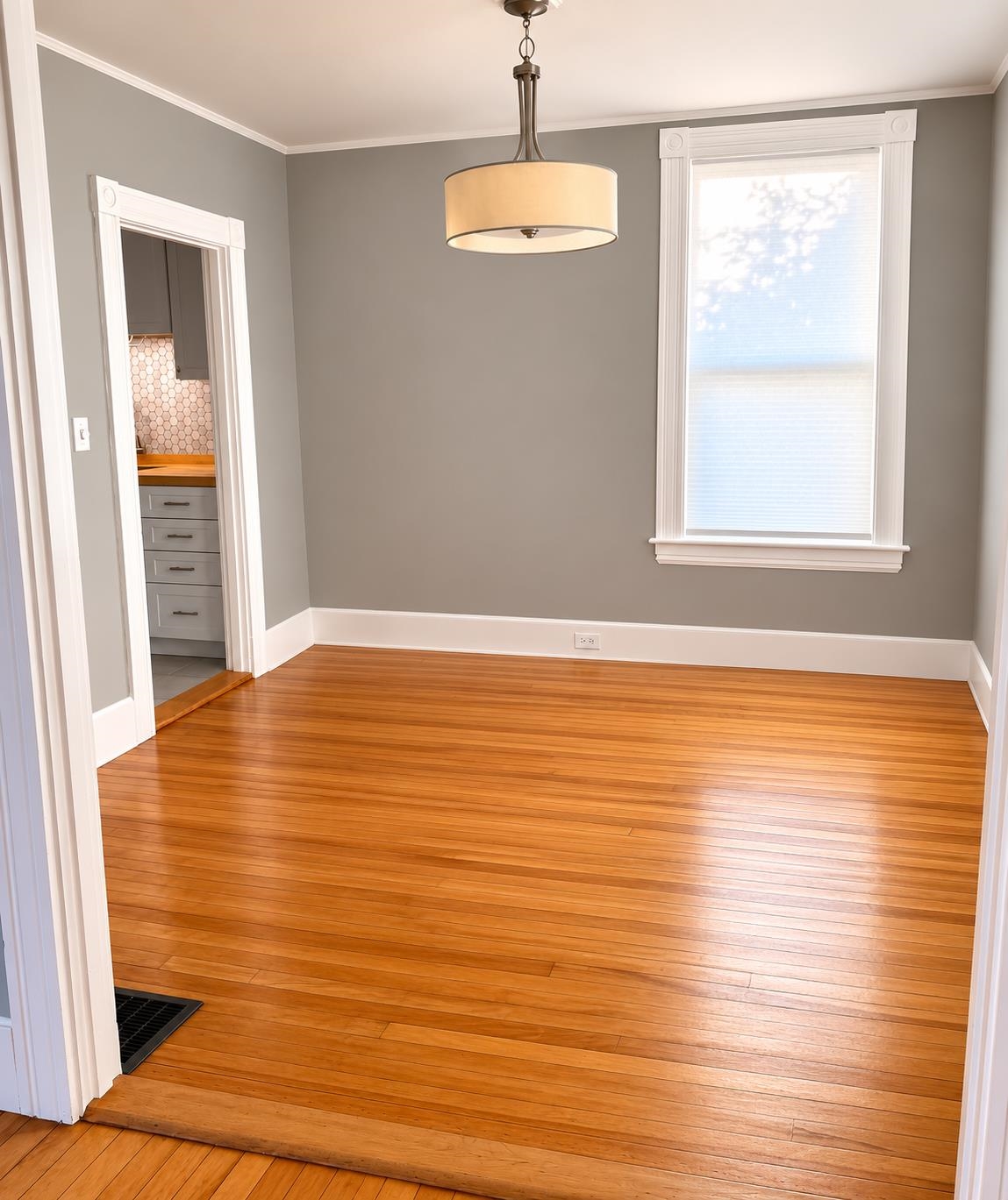 3 Hanover Street Concord, NH 03301 - Photo 7 of 15 Gallery Image 7