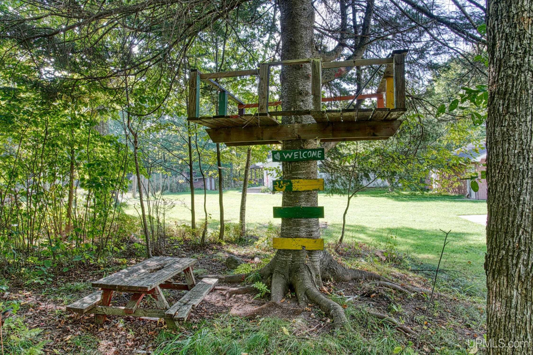 613 Lind Road Crystal Falls, MI 49920 - Photo 65 of 69