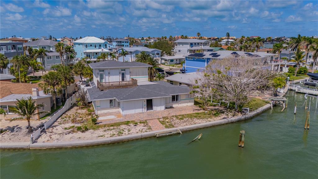 16003 5th Street East Redington Beach, FL 33708 - Photo 26 of 31